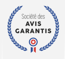 Avis Garantis