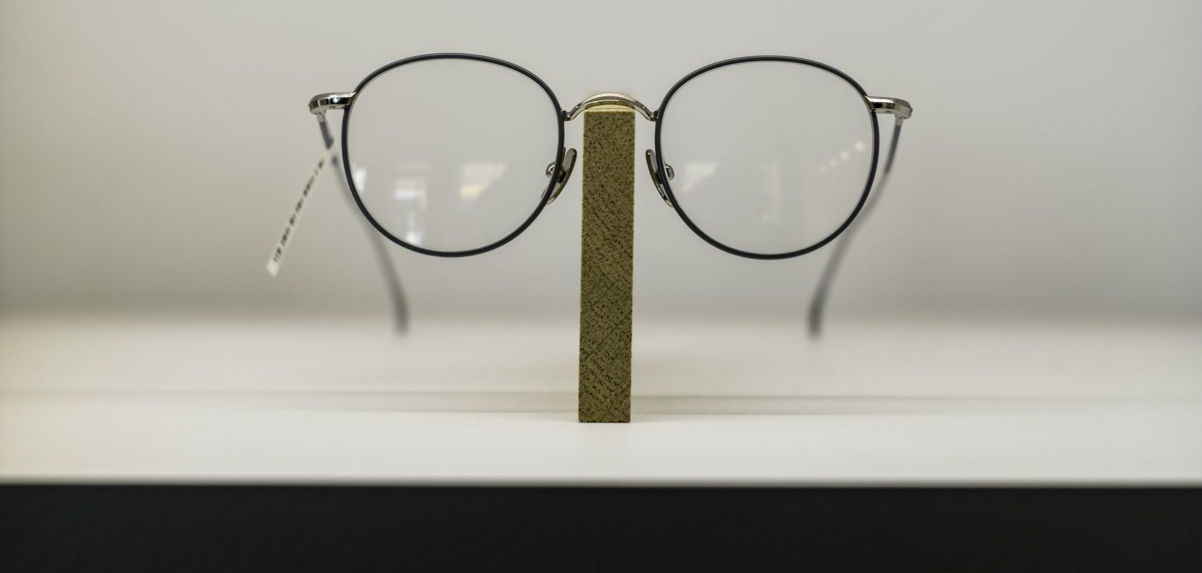 20210415_Uccle_Optica_HD_034