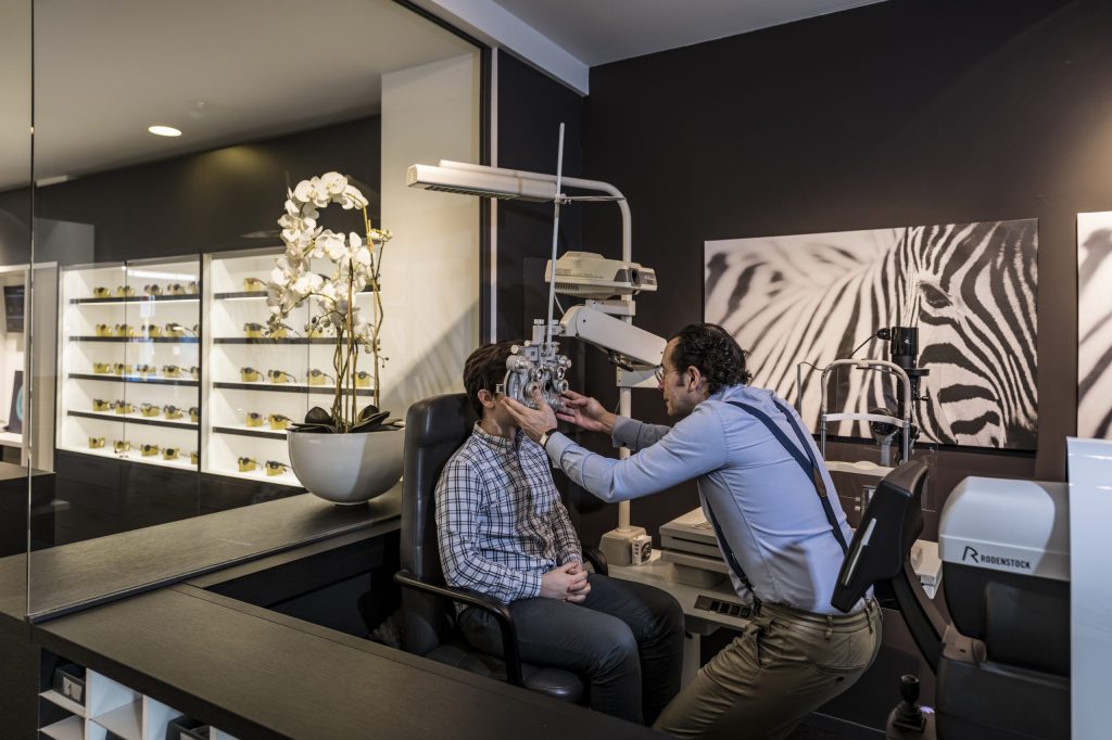 20210415_Uccle_Optica_HD_079
